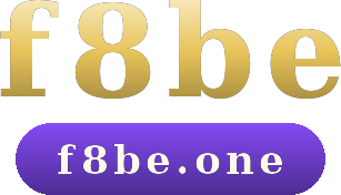 f8be logo