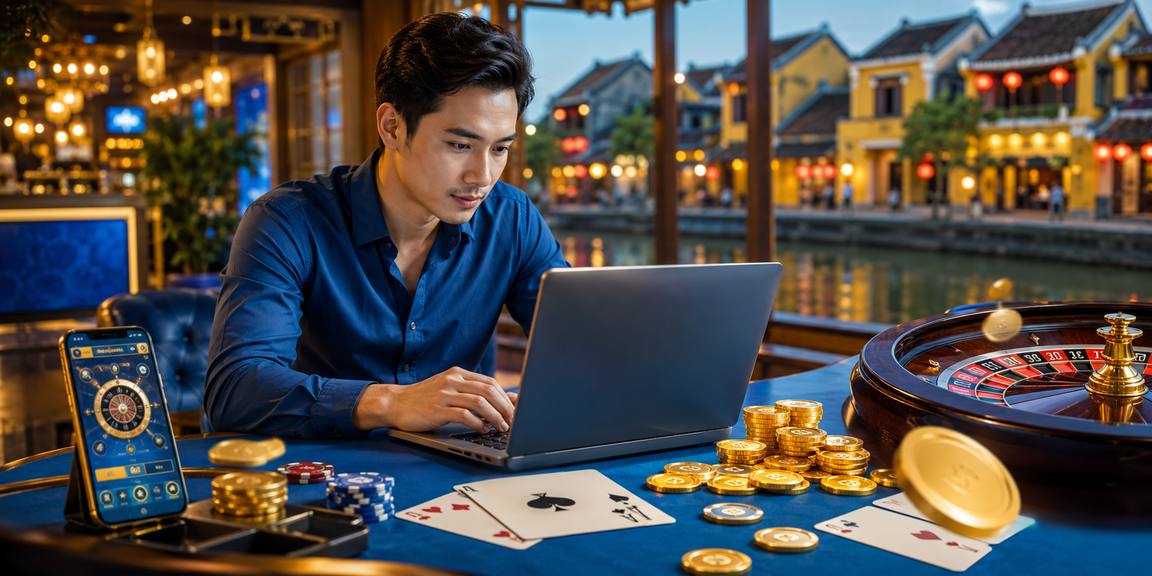 f8be Tài Xỉu Online
