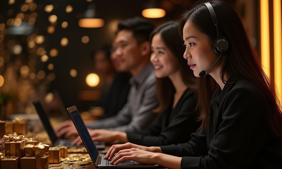 f8be Lịch Bàn Trực Tiếp