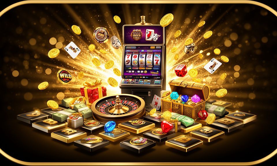 f8be Phòng Riêng Trực Tiếp