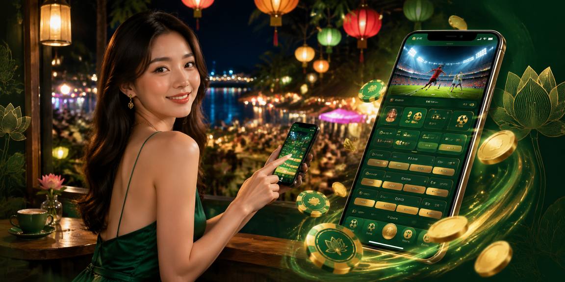 f8be Thanh toán nội địa, số dư tức thì