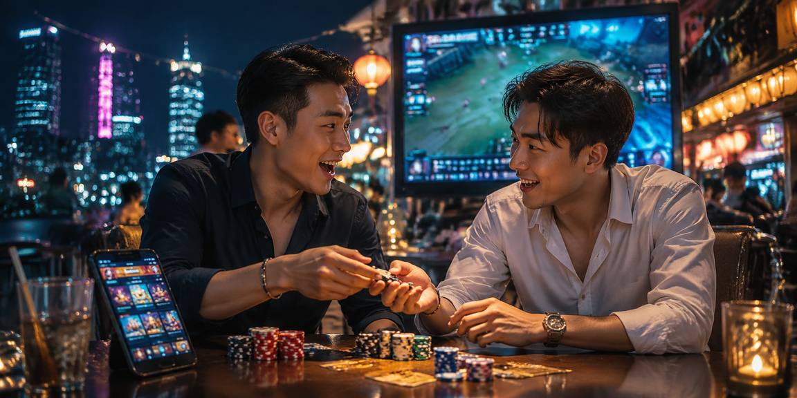 f8be Rút tiền về ví của bạn