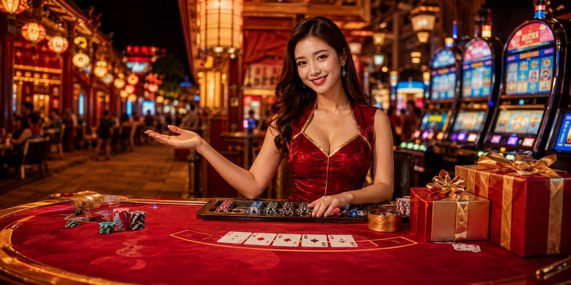 f8be f8be hoạt động như thế nào?