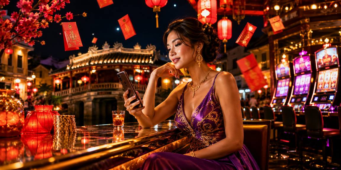f8be Game Di Động